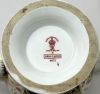 Royal Crown Derby Pattern #9571 Coffee Pot