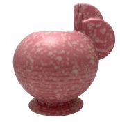 Ryder Pottery Vase, circa 1950