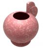 Ryder Pottery Vase, circa 1950