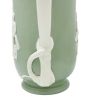 Spode Fortuna Golf Tankard, circa 1955