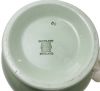 Spode Fortuna Golf Tankard, circa 1955