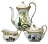 Spode Stafford Flowers Pattern Y8519