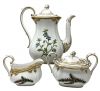 Spode Stafford Flowers Pattern Y8519