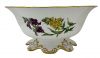 Spode Stafford Flowers Pattern Y8519