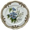Spode Stafford Flowers Pattern Y8519