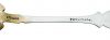 Tiffany & Co. Sterling Silver Ice Cream Spoons, circa 1870-90