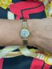Vintage Beltane 18kt Manual Wristwatch