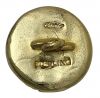 Vintage Cartier Vermeil Button Set