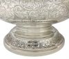 Birks Vintage Large Sterling Silver Presentation/Punch Bowl