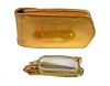 Vintage Lorgnette in 14kt Yellow Gold