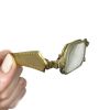 Vintage Lorgnette in 14kt Yellow Gold