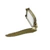 Vintage Lorgnette in 14kt Yellow Gold