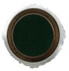 Vintage Silver Plate Wine Bottle Coasters