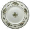 Wedgwood Petersham Dinner Service for 12. Pattern #R4536