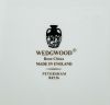 Wedgwood Petersham Dinner Service for 12. Pattern #R4536