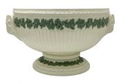 Wedgwood Queensware Centrepiece Bowl