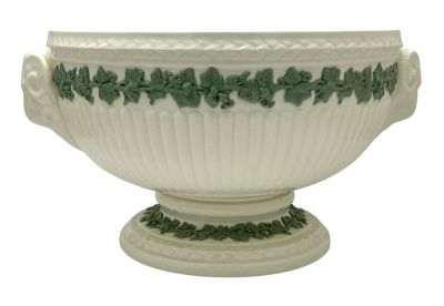 Wedgwood Queensware Centrepiece Bowl