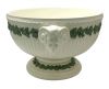 Wedgwood Queensware Centrepiece Bowl
