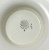 Wedgwood Queensware Centrepiece Bowl
