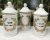 Antique Apothecary Jars