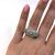 Art Deco Diamond Ring