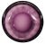 Art Deco August Walther & Sohne Amethyst Glass Bowl