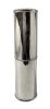 Art Deco Chrome Baldwin Tumbler Carrier 