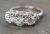 Art Deco Diamond Ring