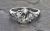 Art Deco Diamond Ring