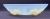 Art Deco Julien France Opalescent Bowl