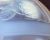 Art Deco Julien France Opalescent Bowl