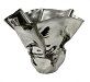 Vintage Pewter Items