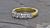 Birks Vintage Diamond Ring