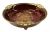 Carlton Ware Rouge Royale New Mikado Bowl