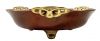 Carlton Ware Rouge Royale New Mikado Bowl