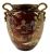 Carlton Ware Rouge Royale New Mikado Vase