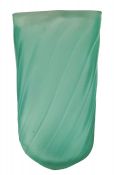 Cenedese Murano Vase