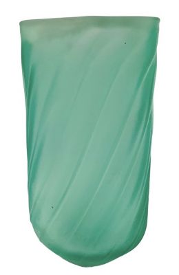 Cenedese Murano Vase