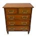 Vintage Furniture 