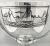 Christmas Island Sailing Club Trophy Dated 1911 Presented To The Shipwrecked Crew Of Hokus Pokus  By The Fleet Of New York Harbor