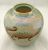 Crown Devon Lustrine Fielding’s Salamander Vase