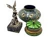 Prop Rentals Toronto