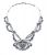 Edwardian Diamond Necklace