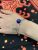 Elsa Peretti For Tiffany & Co. Vintage Charm Bracelet