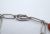 Elsa Peretti For Tiffany & Co. Vintage Charm Bracelet