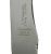 English Pistol Handled Steak Fork & Knife Set