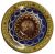 Eschenbach Porzellan Demitasse Cup & Saucer