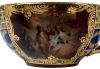 Eschenbach Porzellan Demitasse Cup & Saucer
