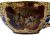 Eschenbach Porzellan Demitasse Cup & Saucer