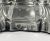 George II Style Sterling Silver Candlesticks 